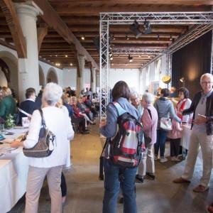 13._Mai_2017_10__45_11_Marktplatz_2017.jpg