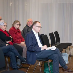 01._Dezember_2015_19__11_02_Alterspolitik_Luzern.jpg