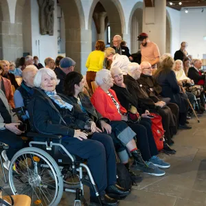 01_Eintreffen der Gäste.web.jpg