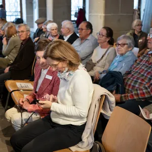 02_Eintreffen der Gäste.web.jpg