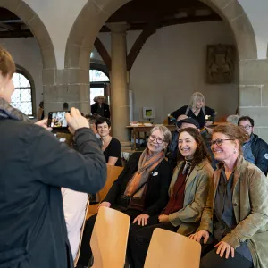 03_Eintreffen der Gäste.web.jpg