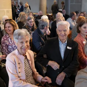 05_Eintreffen der Gäste.web.jpg