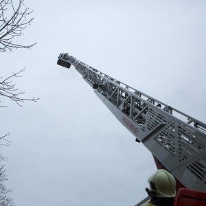 08._Maerz_2017_16__09_52_Zaeme_erlaebe_Feuerwehr.jpg