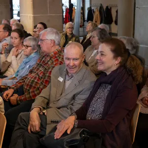 07_Eintreffen der Gäste.web.jpg