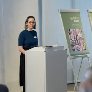 12_Gäste_Melanie Setz.web.jpg