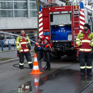 08._Maerz_2017_15__30_23_Zaeme_erlaebe_Feuerwehr.jpg