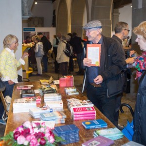 14._Mai_2016_10__08_11_Marktplatz.jpg