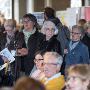 14._Mai_2016_13__15_18_Marktplatz.jpg