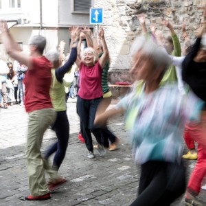 13._Mai_2017_13__14_46_Marktplatz_2017.jpg