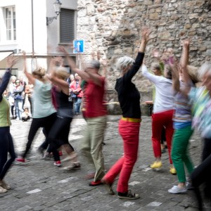 13._Mai_2017_13__14_44_Marktplatz_2017.jpg