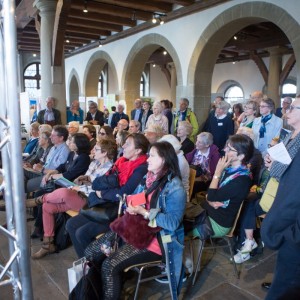 13._Mai_2017_09__48_20_Marktplatz_2017.jpg