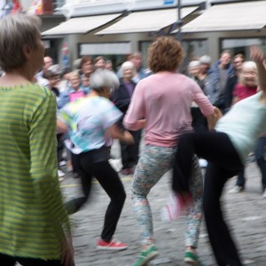 13._Mai_2017_13__18_33_Marktplatz_2017.jpg