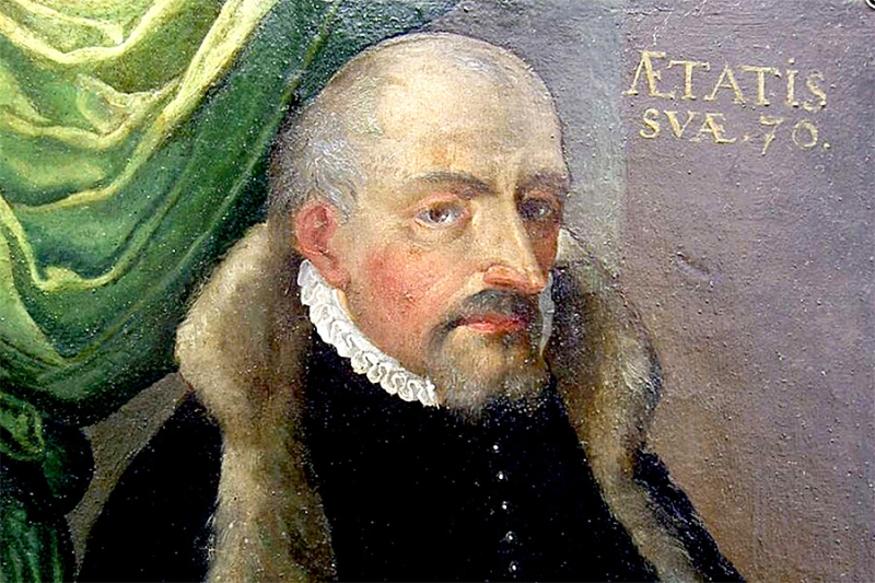 Der erfolgreichste Secondo Luzerns