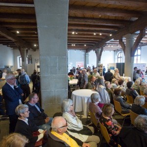 13._Mai_2017_10__35_31_Marktplatz_2017.jpg