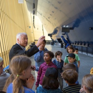 10._Mai_2017_14__42_31_Zaeme_erlaebe_Swissporarena.jpg