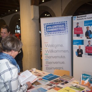 14._Mai_2016_10__10_46_Marktplatz.jpg