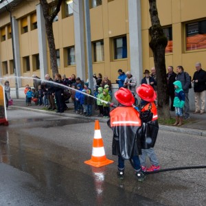 08._Maerz_2017_15__30_44_Zaeme_erlaebe_Feuerwehr.jpg