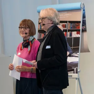 37_Heidy Steffen_Hans-Beat_Achermann.web.jpg