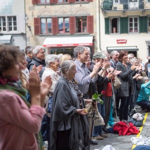 13._Mai_2017_13__21_02_Marktplatz_2017.jpg