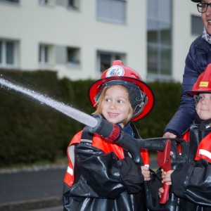 08._Maerz_2017_15__38_59_Zaeme_erlaebe_Feuerwehr.jpg