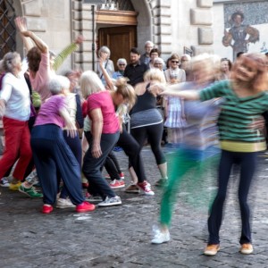 13._Mai_2017_10__14_45_Marktplatz_2017.jpg