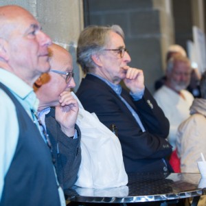 14._Mai_2016_15__17_45_Marktplatz.jpg