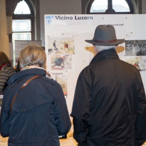 14._Mai_2016_10__07_23_Marktplatz.jpg