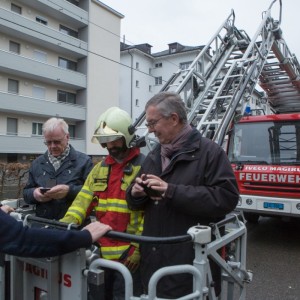 08._Maerz_2017_16__19_45_Zaeme_erlaebe_Feuerwehr.jpg