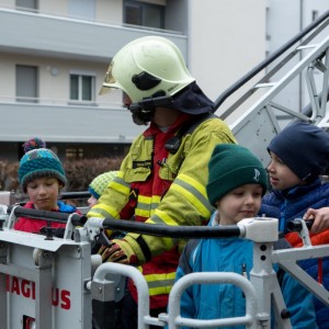 08._Maerz_2017_16__11_19_Zaeme_erlaebe_Feuerwehr.jpg