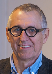 Porträt Peter Meyer.png