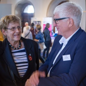 13._Mai_2017_09__46_25_Marktplatz_2017.jpg