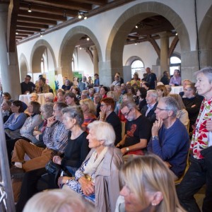 13._Mai_2017_14__36_07_Marktplatz_2017.jpg