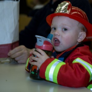 08._Maerz_2017_14__43_57_Zaeme_erlaebe_Feuerwehr.jpg