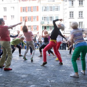 13._Mai_2017_10__21_34_Marktplatz_2017.jpg