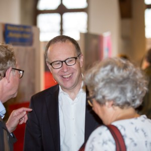 14._Mai_2016_09__55_27_Marktplatz.jpg