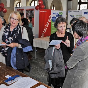 Titu_275Marktplatz.jpg