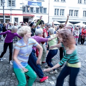 13._Mai_2017_11__13_59_Marktplatz_2017.jpg