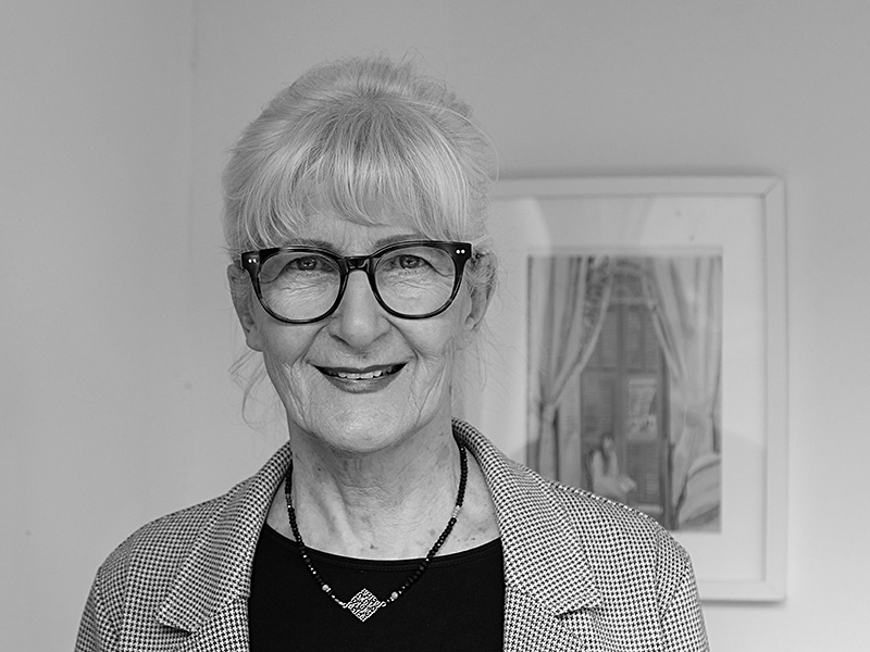 FOMO und die Zauberlehrlinge