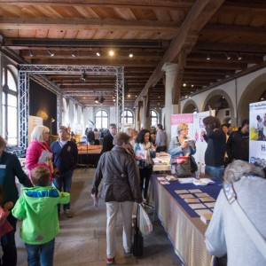 13._Mai_2017_10__40_05_Marktplatz_2017.jpg