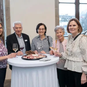 56_Apéro_Familie Fries.web.jpg