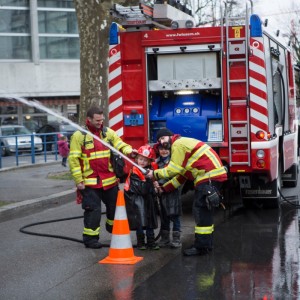 08._Maerz_2017_15__38_38_Zaeme_erlaebe_Feuerwehr.jpg