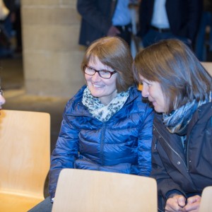 14._Mai_2016_10__01_06_Marktplatz.jpg