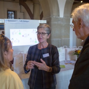 13._Mai_2017_09__27_59_Marktplatz_2017.jpg