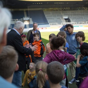 10._Mai_2017_14__23_12_Zaeme_erlaebe_Swissporarena.jpg