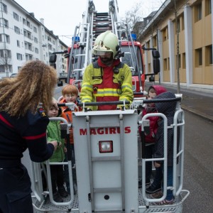 08._Maerz_2017_16__05_51_Zaeme_erlaebe_Feuerwehr.jpg