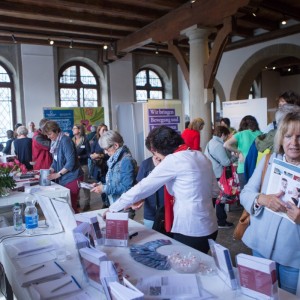 13._Mai_2017_11__41_13_Marktplatz_2017.jpg