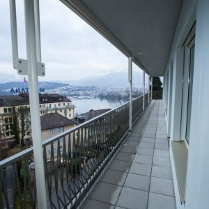 29._Januar_2016_09__42_47_Haus_Rigi.jpg