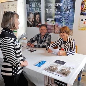 Titu_295Marktplatz.jpg