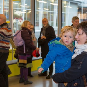 16._Dezember_2015_16__36_08_Zaeme_erlaebe_Planetarium.jpg