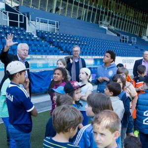 10._Mai_2017_14__18_28_Zaeme_erlaebe_Swissporarena.jpg